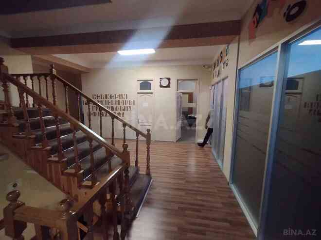 Продаётся  объект 712.2 м², м. Насими, photo 12 from 17
