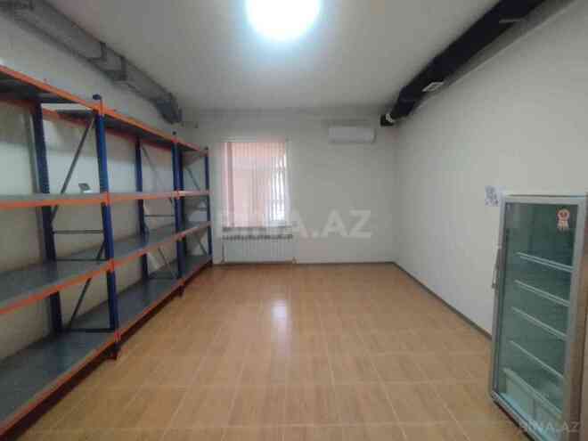 Продаётся  объект 712.2 м², м. Насими, photo 6 from 17