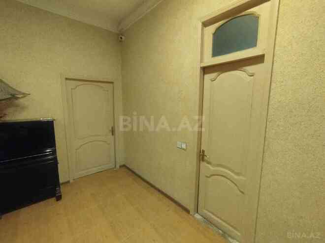 Продаётся  объект 712.2 м², м. Насими, photo 7 from 17