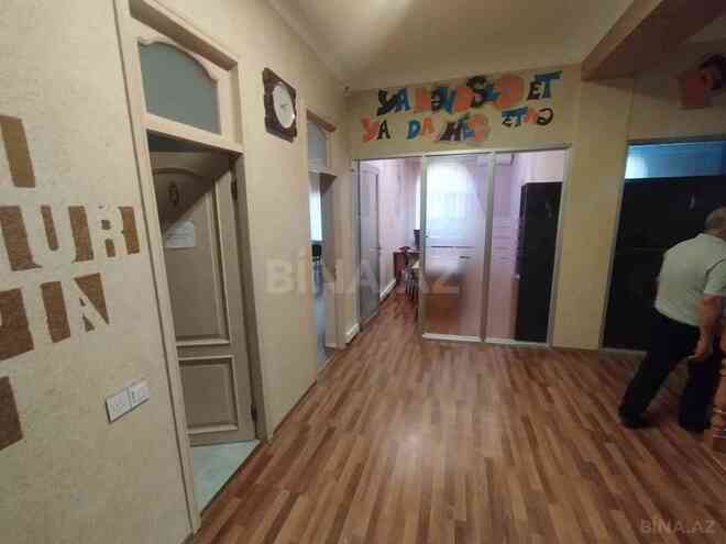 Продаётся  объект 712.2 м², м. Насими, photo 14 from 17