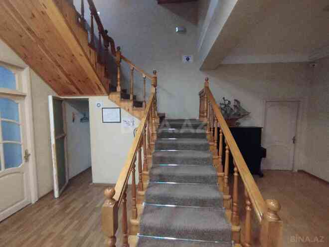 Продаётся  объект 712.2 м², м. Насими, photo 10 from 17