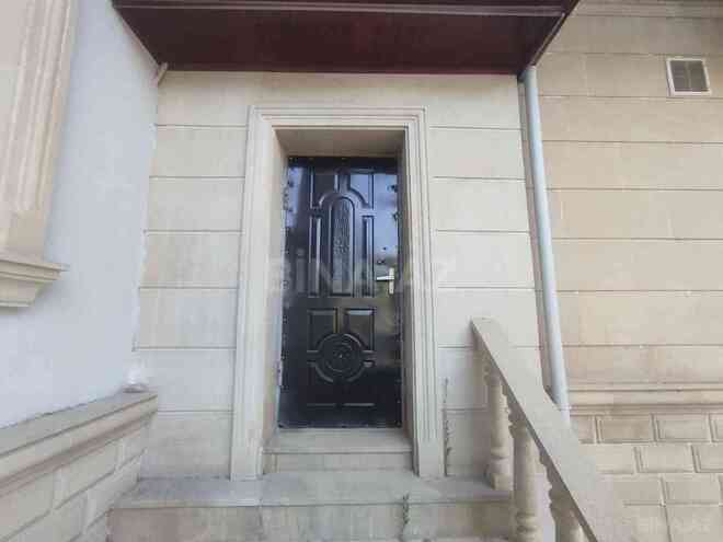 Продаётся  объект 712.2 м², м. Насими, photo 1 from 17