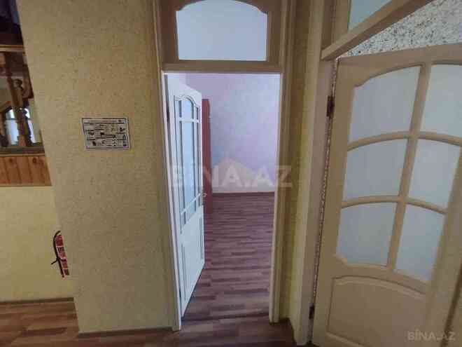 Продаётся  объект 712.2 м², м. Насими, photo 13 from 17