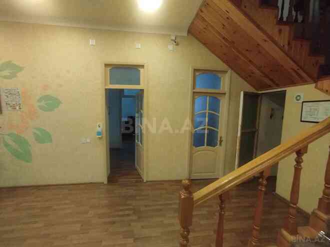 Продаётся  объект 712.2 м², м. Насими, photo 8 from 17
