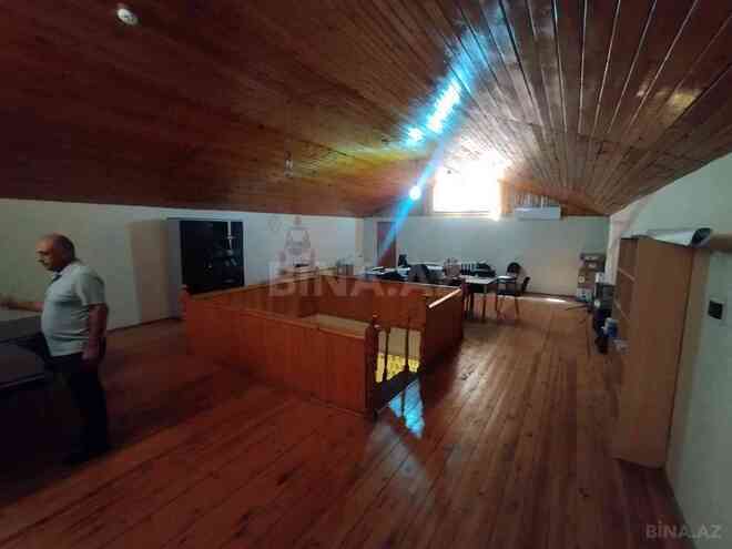 Продаётся  объект 712.2 м², м. Насими, photo 15 from 17