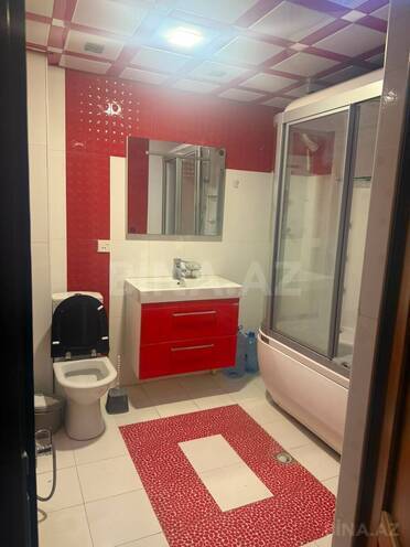 Сдаётся 2-комн. вторичка 80 м², м. Нариман Нариманов, photo 6 from 7