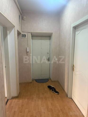 Сдаётся 2-комн. вторичка 80 м², м. Нариман Нариманов, photo 3 from 7