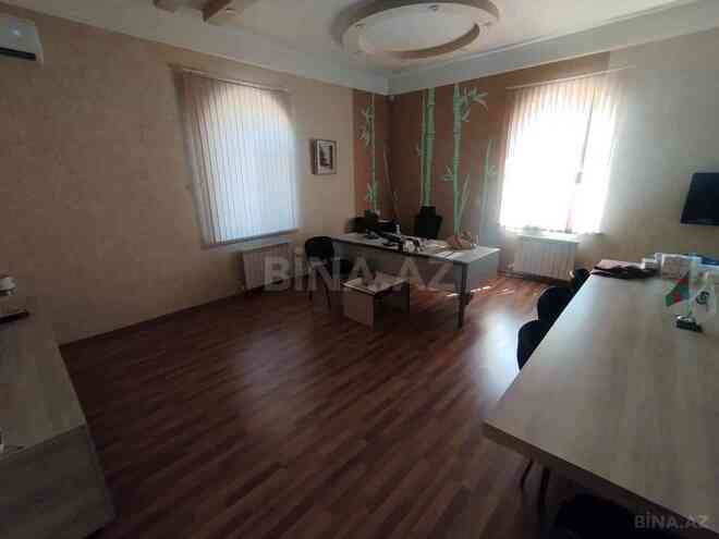 Продаётся  объект 712.2 м², м. Насими, photo 16 from 17