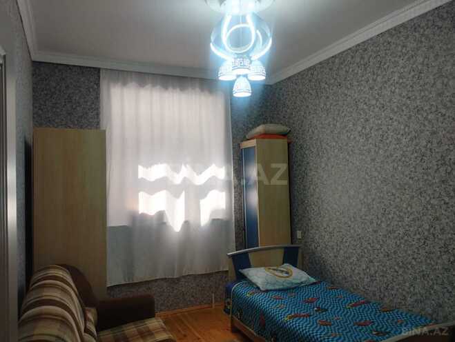Продаётся 4-комн. дом/дача 110 м², пос. Биладжары, photo 7 from 15