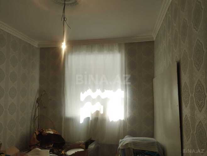 Продаётся 4-комн. дом/дача 110 м², пос. Биладжары, photo 12 from 15