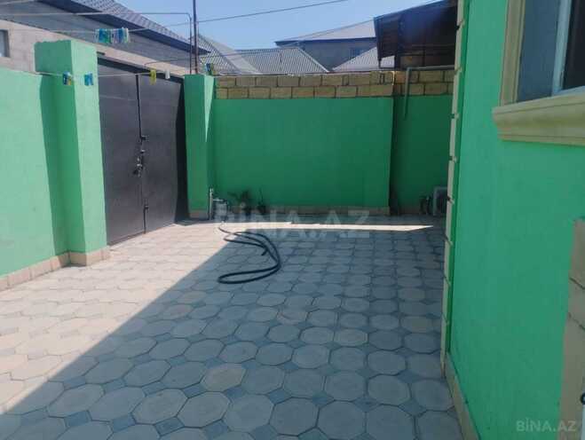 Продаётся 4-комн. дом/дача 110 м², пос. Биладжары, photo 6 from 15