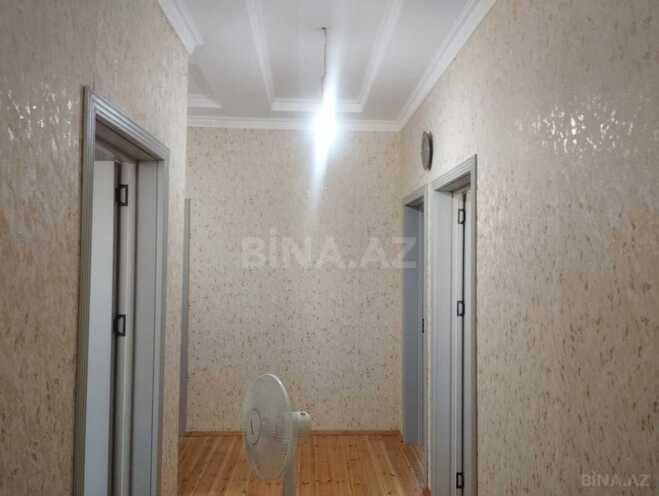 Продаётся 4-комн. дом/дача 110 м², пос. Биладжары, photo 5 from 15