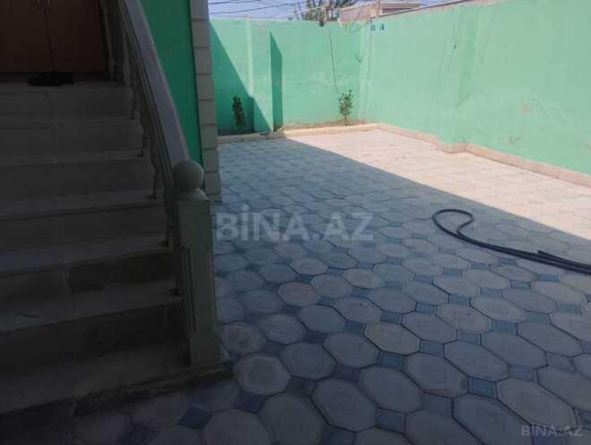 Продаётся 4-комн. дом/дача 110 м², пос. Биладжары, photo 11 from 15