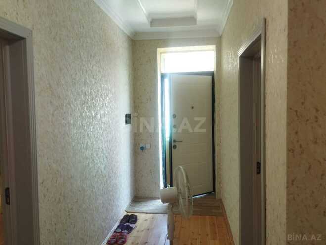 Продаётся 4-комн. дом/дача 110 м², пос. Биладжары, photo 10 from 15