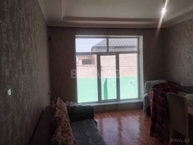 Продаётся 4-комн. дом/дача 110 м², пос. Биладжары, photo 8 from 15