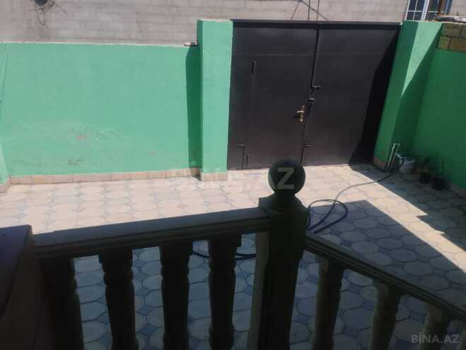 Продаётся 4-комн. дом/дача 110 м², пос. Биладжары, photo 9 from 15