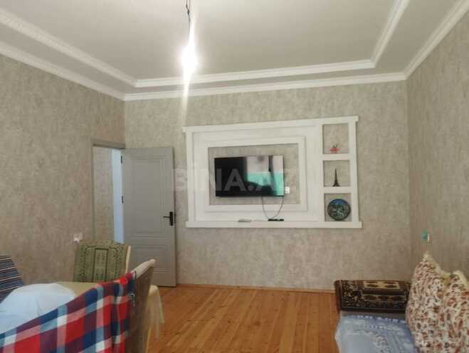 Продаётся 4-комн. дом/дача 110 м², пос. Биладжары, photo 3 from 15