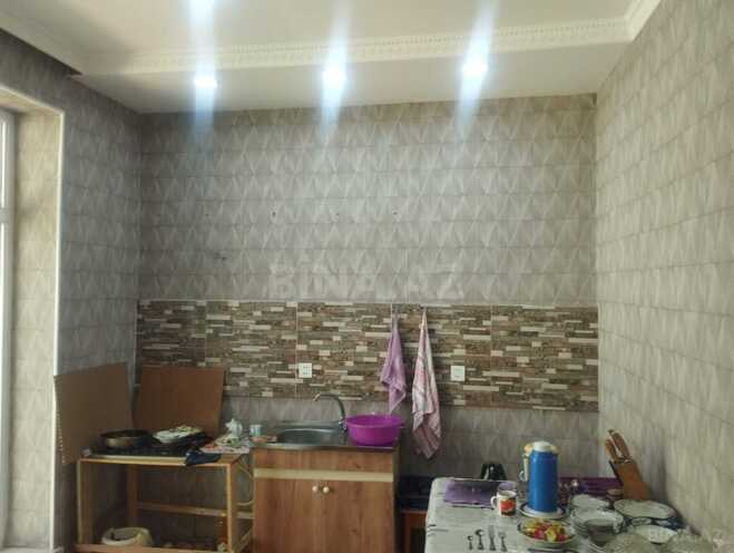 Продаётся 4-комн. дом/дача 110 м², пос. Биладжары, photo 13 from 15