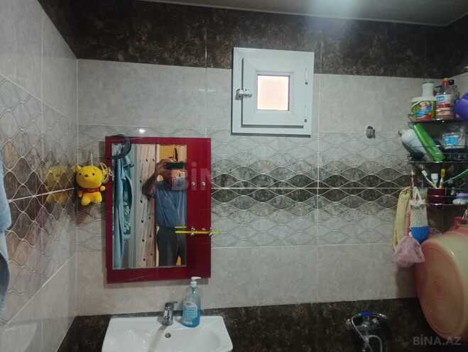 Продаётся 4-комн. дом/дача 110 м², пос. Биладжары, photo 14 from 15