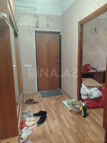 Продаётся 3-комн. вторичка 85 м², м. Мемар Аджеми, photo 11 from 14