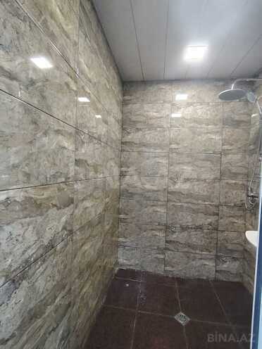 Satılır 2 otaqlı köhnə tikili 55 m², Memar Əcəmi m., photo 11 from 13