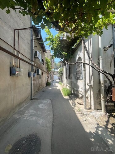 Продаётся 2-комн. вторичка 45 м², пос. М. Расулзаде, photo 10 from 13