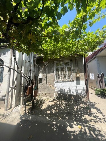 Продаётся 2-комн. вторичка 45 м², пос. М. Расулзаде, photo 11 from 13