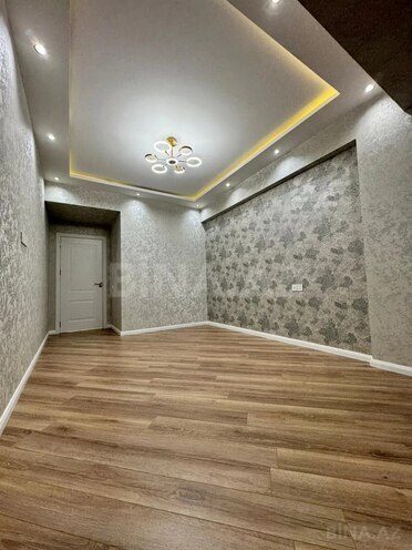 Satılır 3 otaqlı yeni tikili 145 m², Nəsimi m., photo 8 from 15