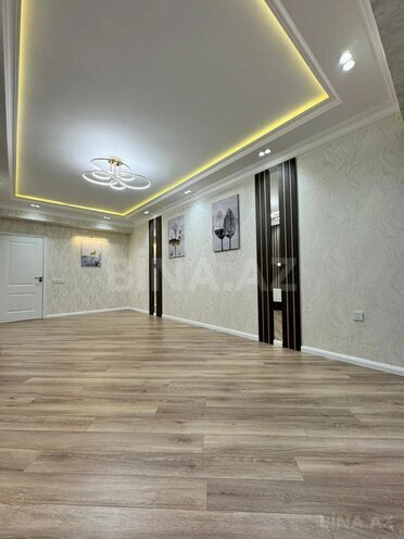 Satılır 3 otaqlı yeni tikili 145 m², Nəsimi m., photo 13 from 15