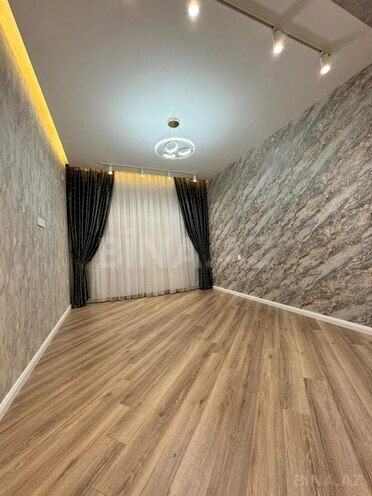 Satılır 3 otaqlı yeni tikili 145 m², Nəsimi m., photo 11 from 15