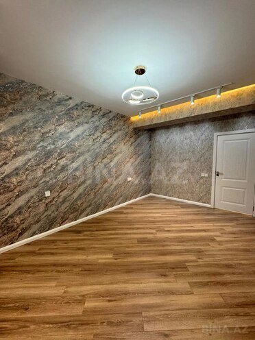 Satılır 3 otaqlı yeni tikili 145 m², Nəsimi m., photo 5 from 15