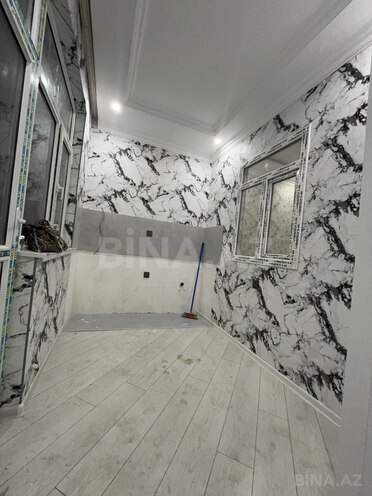 Продаётся 2-комн. новостройка 54 м², пос. Масазыр, photo 4 from 10