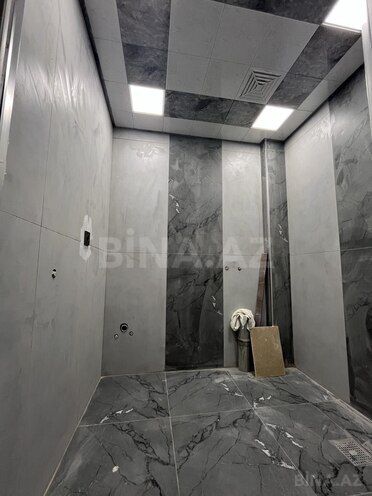 Продаётся 2-комн. новостройка 54 м², пос. Масазыр, photo 9 from 10