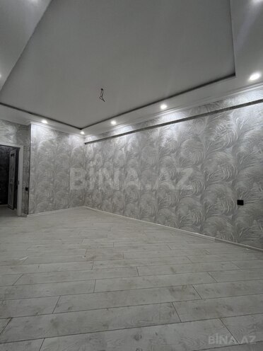 Продаётся 2-комн. новостройка 54 м², пос. Масазыр, photo 3 from 10