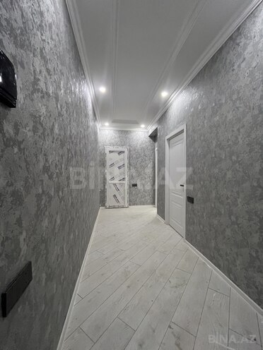 Продаётся 2-комн. новостройка 54 м², пос. Масазыр, photo 5 from 10