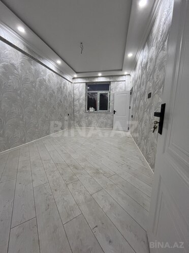 Продаётся 2-комн. новостройка 54 м², пос. Масазыр, photo 1 from 10