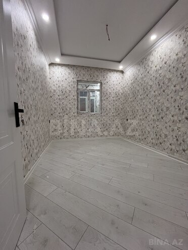 Продаётся 2-комн. новостройка 54 м², пос. Масазыр, photo 6 from 10