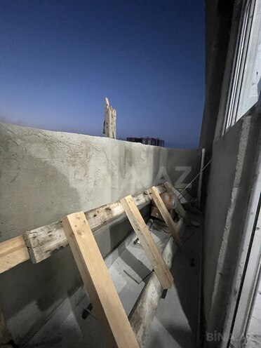 Продаётся 2-комн. новостройка 54 м², пос. Масазыр, photo 7 from 10