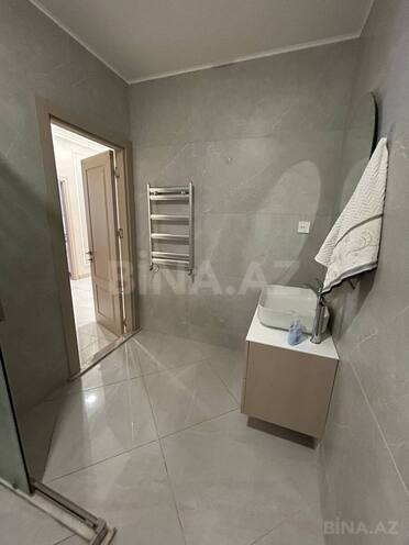Продаётся 2-комн. новостройка 87 м², м. Дернегюль, photo 18 from 19