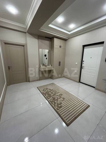 Продаётся 2-комн. новостройка 87 м², м. Дернегюль, photo 7 from 19