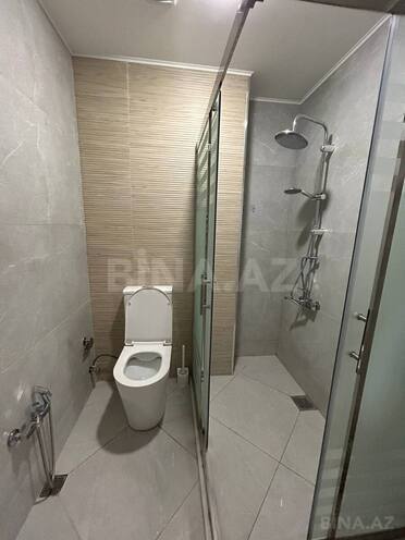 Продаётся 2-комн. новостройка 87 м², м. Дернегюль, photo 16 from 19
