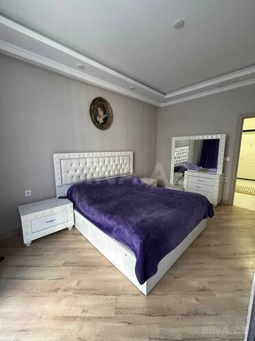 Продаётся 2-комн. новостройка 87 м², м. Дернегюль, photo 5 from 19