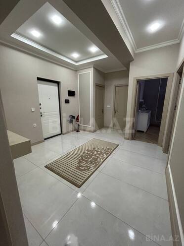 Продаётся 2-комн. новостройка 87 м², м. Дернегюль, photo 12 from 19