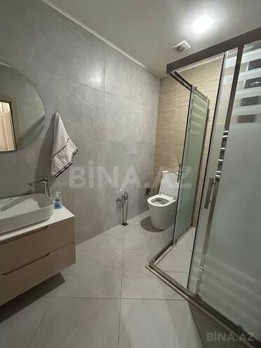 Продаётся 2-комн. новостройка 87 м², м. Дернегюль, photo 14 from 19