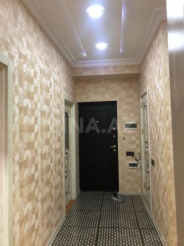 Сдаётся 2-комн. новостройка 55 м², м. 20 января, photo 5 from 11