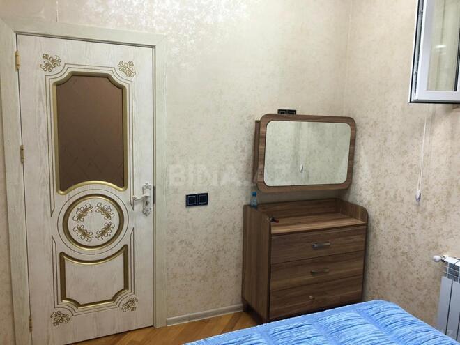 Сдаётся 2-комн. новостройка 55 м², м. 20 января, photo 8 from 11