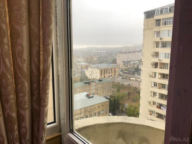 Сдаётся 2-комн. новостройка 55 м², м. 20 января, photo 4 from 11