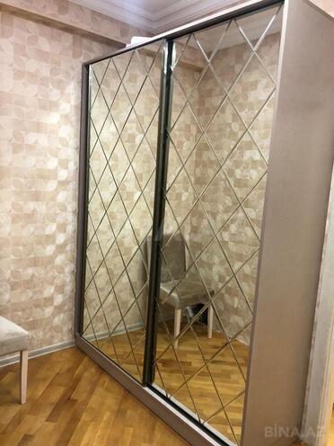 Сдаётся 2-комн. новостройка 55 м², м. 20 января, photo 9 from 11