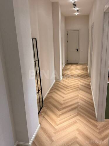 Сдаётся 3-комн. новостройка 80 м², пос. Аг шехер, photo 7 from 15