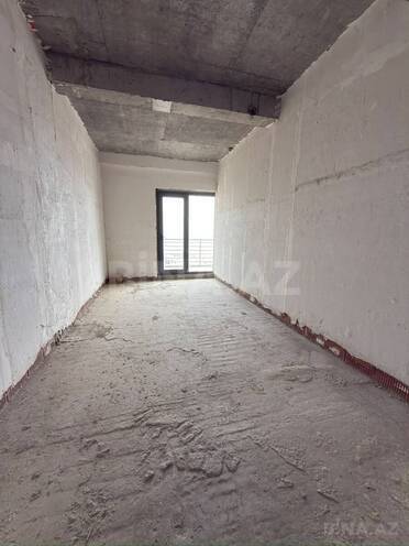 Satılır 4 otaqlı yeni tikili 185 m², Ağ şəhər q., photo 8 from 10